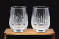 Life is Daisy (set of 2)