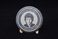 Bob Dylan