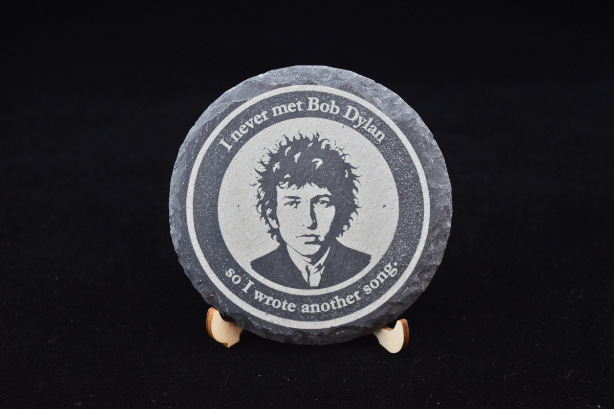 Bob Dylan
