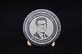 Buddy Holly