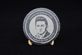 Johnny Cash