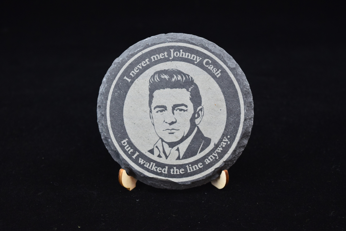 Johnny Cash