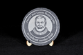 Ernest Hemingway