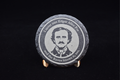 Edgar Allen Poe
