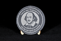William Shakespeare