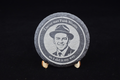 Frank Sinatra