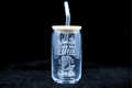 When Life Gives You Coffee