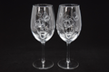 The Wild Butterfly (set of 2)