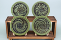 Wreath of Herbs