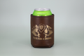 Yeti for a Drink